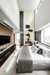 Skyline @ Orchard Boulevard (D9), Apartment #504716181